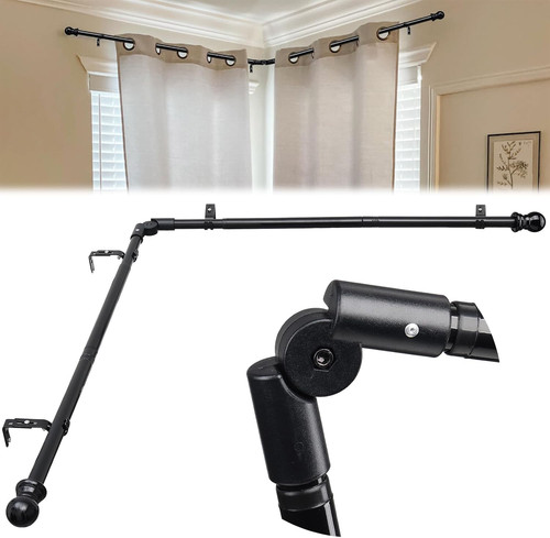 Harrms bay window - harrms,