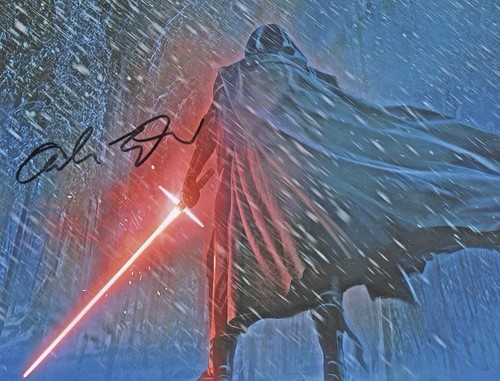 Star wars photo hand - wars,