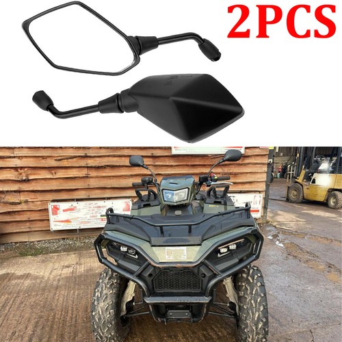 For polaris honda - polaris, yamaha