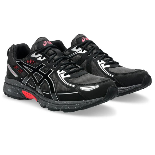 Asics gel running shoes - asics,