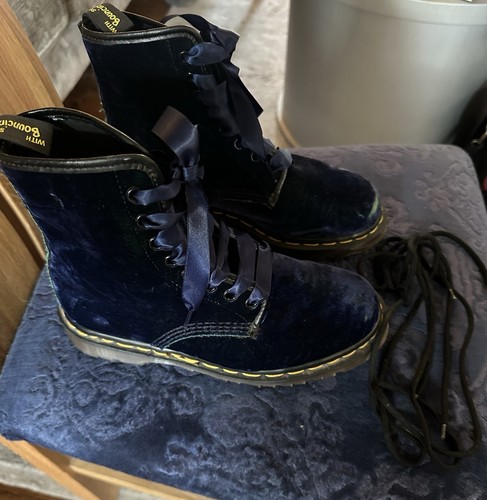 Martins rare vintage - rare,