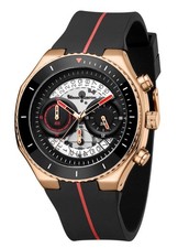 Mens Mann Egerton Limited