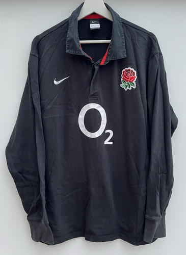 England 2011 away - england, rugby