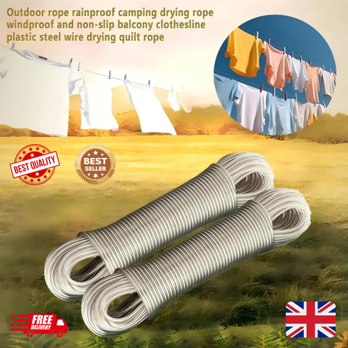 Heavy duty extra - duty, steel