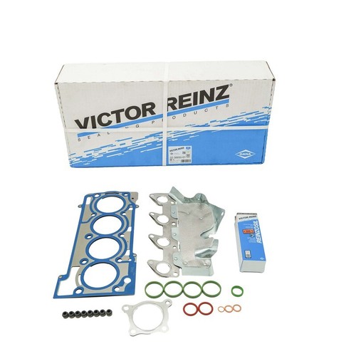 Gasket set cylinder head - gasket,