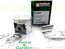 Piston Kit for STIHL MS341 341