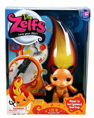 The zelfs 55326 - the, 4