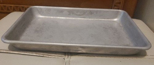 Oven baking sheet - oven, pan