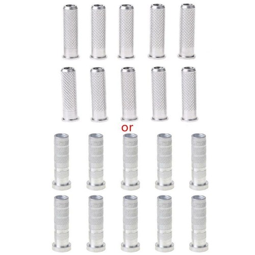 10pcs aluminum arrow - 10pcs,