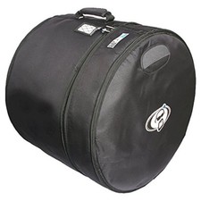 Protection Racket 20" x 14"