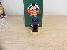 Robert Harrop CAMBERWICK GREEN