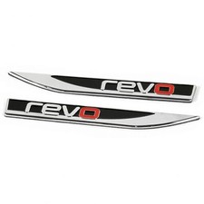 Revo Technik Blade Tuning