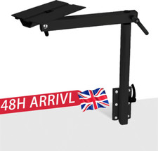 Resistant Coated Swivel