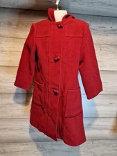 Laura Ashley Girl's Vintage