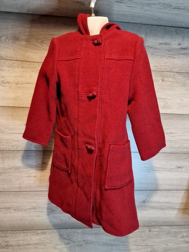 Laura ashley girl vintage - laura,