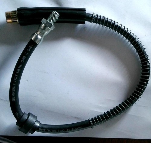 Lpr 6t46771 rear - lpr,
