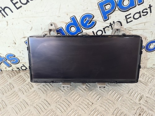 2021 mercedes c300 w205 - 2021,