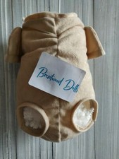 Reborn doll body - doll, body~