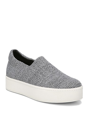 Vince walsh platform - vince., sneakers
