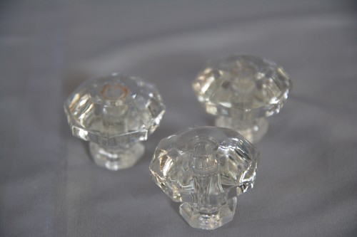 Nice lot antique - 3, vintage