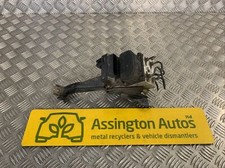 2001-06 Honda Civic Type R EP3 ABS Pump