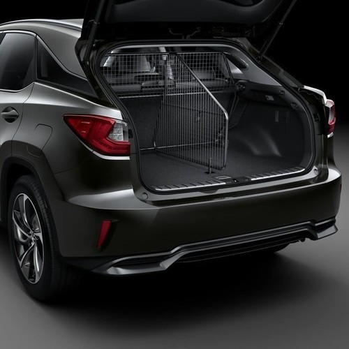 Lexus genuine dog - lexus,