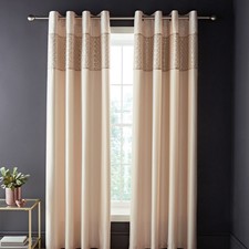Catherine Lansfield Deco