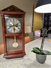 Lovely Chiming Pendant Wall