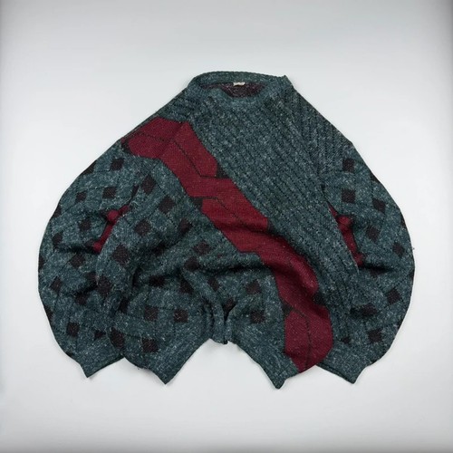 Vintage mens chunky - 90’s,
