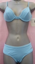 Triumph Miss Sunpop TW