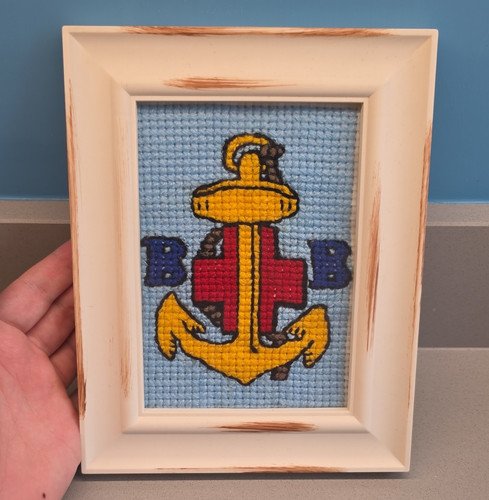 Handmade boys brigade - handmade, boys'