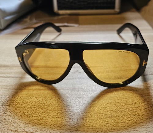 Tom ford bronson - tom, 1044