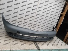 For Nissan Primera MK2 1999-2001 Front Bumper 60-42-101