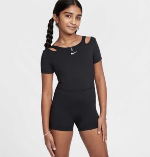 Girls nike dri fit - dri-fit, one