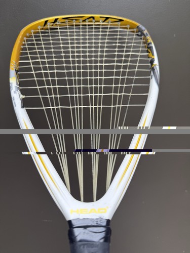 Head youtek ares 175 - 175, 175g