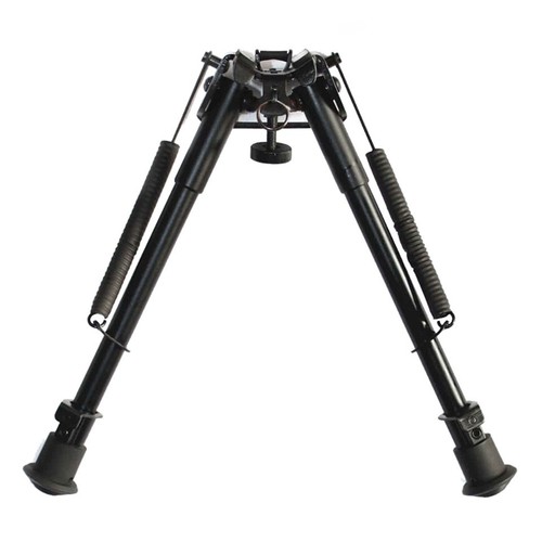 Vector optics rokstad - vector,