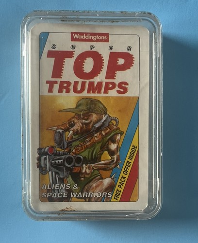 Vintage super top - vintage,
