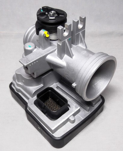 Piaggio mp3 300 fuel injection - 300,