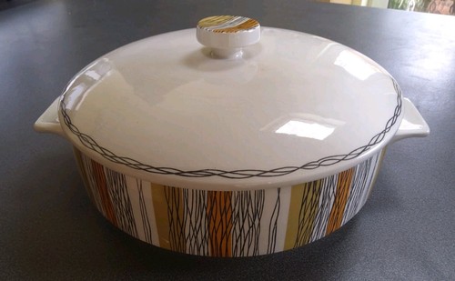 Vintage midwinter sienna - vintage,