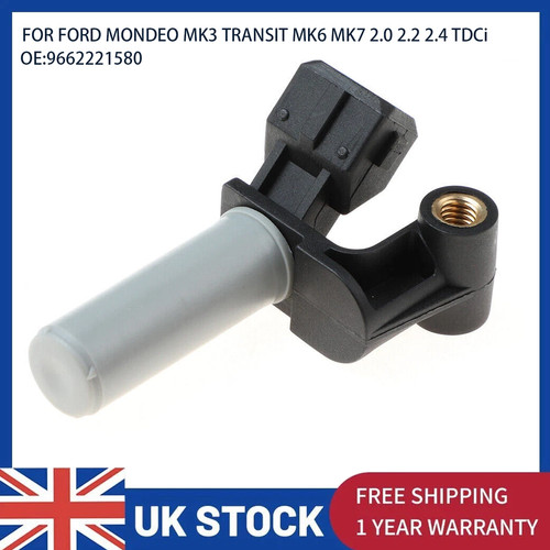 For ford transit mondeo - for,