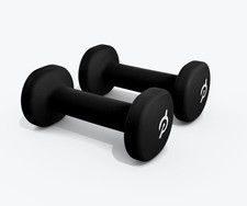 Peloton lightweights Dumbbell