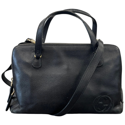 Gucci women supreme - gg,