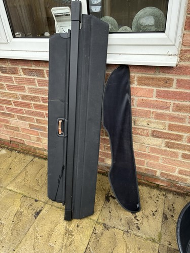 Spares