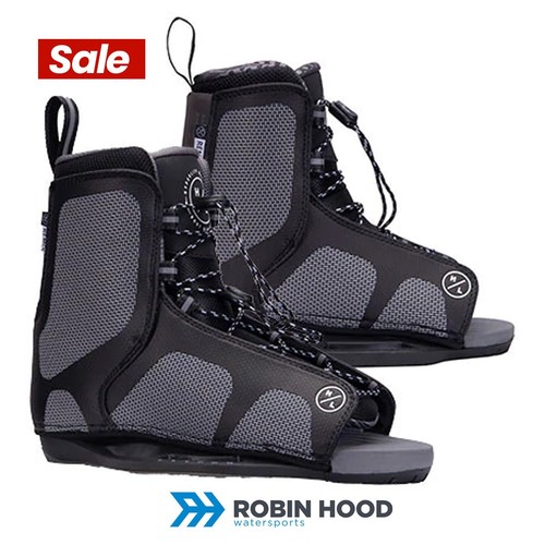 2026 hyperlite remix open toe - open,