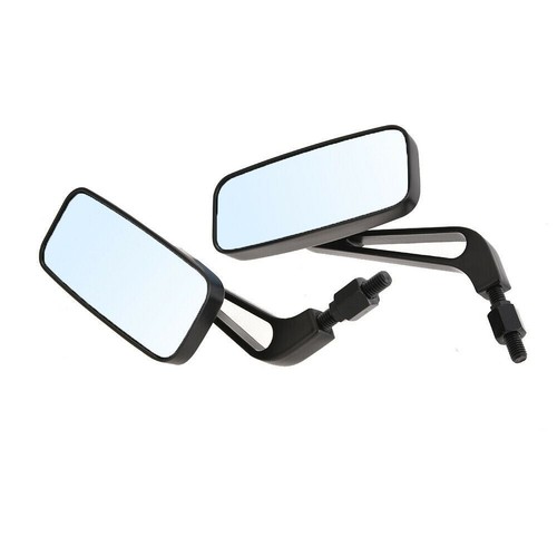 Universal black 10mm - universal,