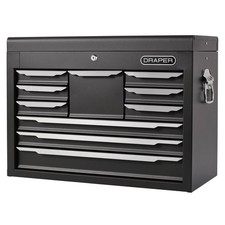 Draper Tool Chest 10 Drawer 26" - 30794