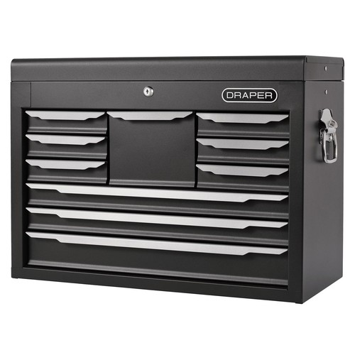 Draper tool chest drawer - chest,