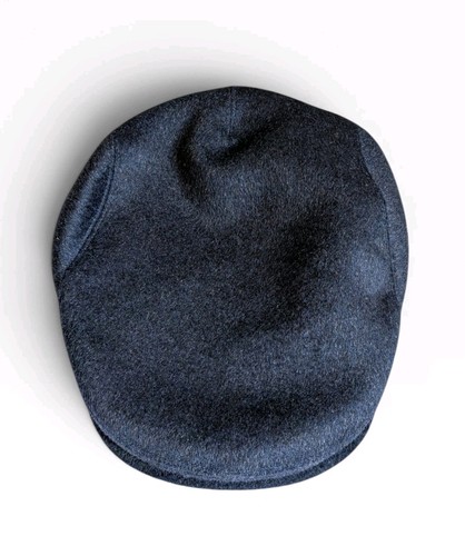Lock men s loden cloth - &,
