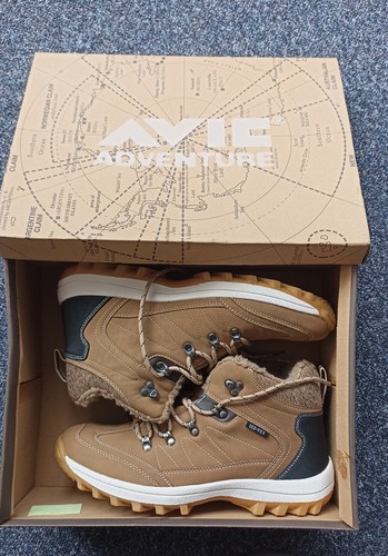 Men avic adventure walking - avic,