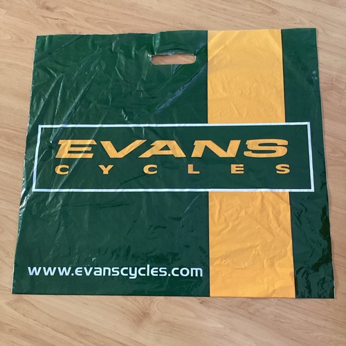 Evans cycles vintage - vintage, medium